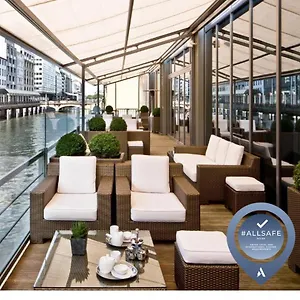https://sofitel-hamburg-alter-wall.hamburg-hotels-de.com