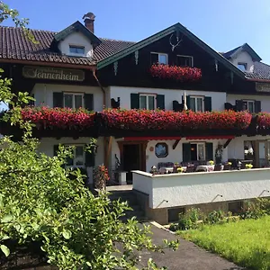 Sonnenheim Gasthof