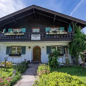 Döring Gasthof