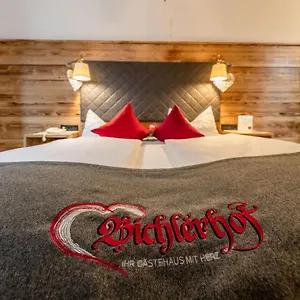 Bichlerhof Gasthof