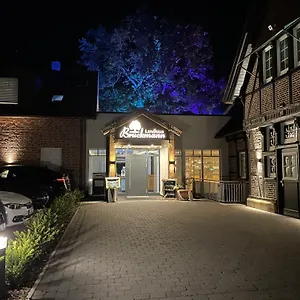 https://landhaus-bruckmann.dortmundhotels.net