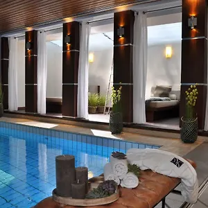 https://top-cityline-hotel-eggers-hamburg.hamburg-hotels-de.com